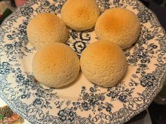 -莉莉海堂HAITANG·烤鸭(国贸商城店)