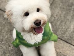 -85度C(南京龙江店)