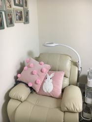 -YCai简薇美甲美睫美妆