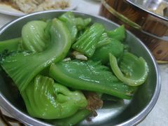 -成惠食府(赤岗店)