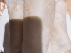 -一家人(凯旋路店)