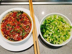 -海底捞火锅(漫乐城夜宵主题店)