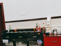 -正能量脆肉鲩火锅