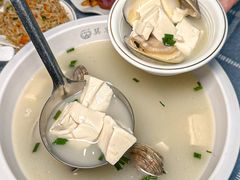 -明记海鲜大排档(巽寮湾店)