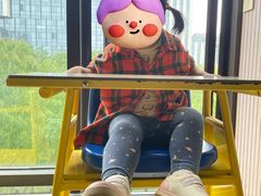 -莱茵体育生活馆