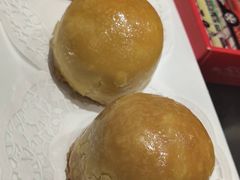 -高第街56号融合餐厅(振华五星百货店)