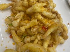 -簋街仔仔小龙虾(总店)