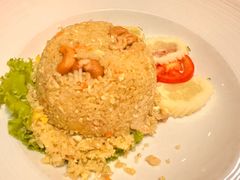 -Sala Thai Restaurant