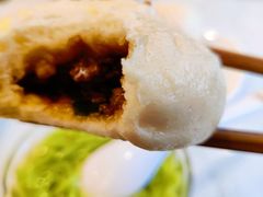 -李与白包子铺(桐梓林店)