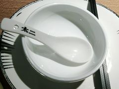 -太二酸菜鱼(天鹅湖万达店)