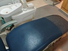 -上海仁爱医院口腔科 · 种植