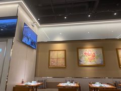 -东方饺子王·东北菜(扬名广场店)