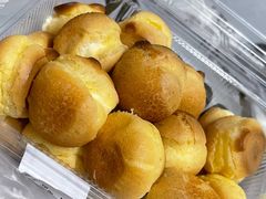 -鲍师傅糕点(凯德云尚广场店)