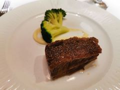 -王品牛排(常州吾悦广场店)