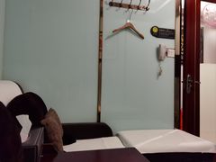 -澜悦汇推拿足道(蓝村路店)