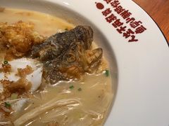 -鱼亨小鲜酸菜鱼(大信店)