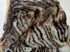 -爸爸糖吐司面包(无锡阳光花园店)