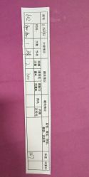 -安馨无忧月子中心(青秀店)