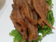 -光明邨大酒家(汇阳广场店)