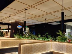 -德川家日本料理(顺义华联店)