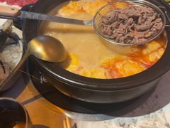 -琥珀川糟粕醋火锅(慈云寺店)