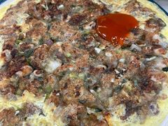 -大叔家福鼎小吃(十全街店)