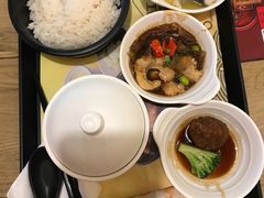 -老娘舅(苏州中心大道西大润发店)
