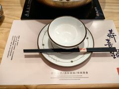 -牛匠和牛寿喜锅(西安总店)