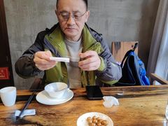 -临家闽南菜(宝洲路店)