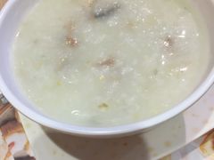 -添好运点心专门店(北角店)