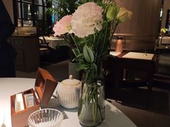 -狮拾久·现代新加坡料理(壹方城店)