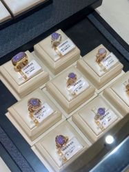 点击看大图 -荟华楼金店(中街店)