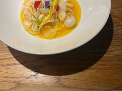 -浙里本味·宴四季江南(三台山路店)