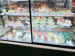 -多乐之日(太阳宫凯德mall店)