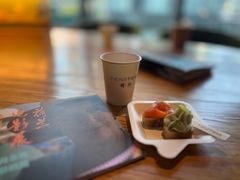 -和美电影艺术中心(万国城店)