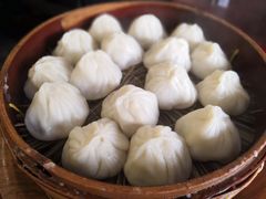 -公园饭店