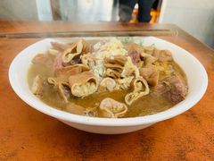 -小胖包子王(阜成门内店)
