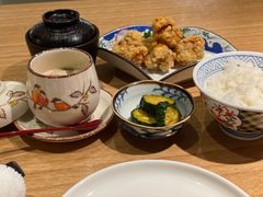 -初花·日本料理