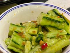 -红钳侠小龙虾·烧烤(中赢康康谷店)