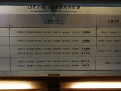 -南越王博物院(王宫展区)