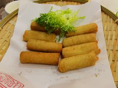 -有腥气私房菜·寻味顺德