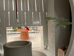 -二酉书店TOYOU BOOKS