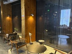-赤红音乐现场(浦东金桥路店)