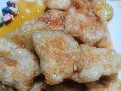-融和里(华润·二十四城店)