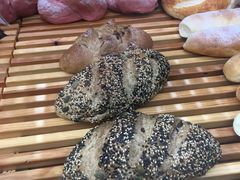 -焙丽拾光(麦凯乐直营店)