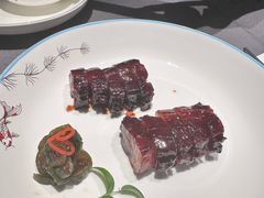 -小炳胜(卓悦中心店)