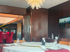 -洲际酒店·凌霄中餐厅SUMMIT