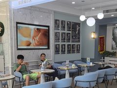 -顺德口腔医院(幸福东区店)