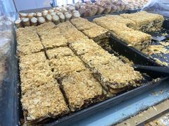-爱德顺糕点食屋(利民道店)