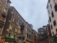 -圣马尔谷圣殿宗主教座堂